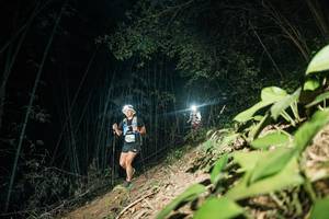 BIB: 
                            <button type="button" onclick="openModal(28117730)" class="btn btn-primary btn-sm float-right btn-popup" data-toggle="modal" data-target=".modal-high-quality">
                        <i class="fas fa-shopping-cart"></i> Add to Cart
                    </button>
                                            <button type="button" onclick="isThisMe(28117730, true)" class="btn btn-success btn-sm float-right btn-popup btn-isme hidden" data-toggle="tooltip" data-placement="bottom" title="นี่คือรูปของคุณใช่ไหม คลิกที่นี่เพื่อเอาเข้าอัลบั้ม">
                        <i class="fas fa-plus"></i> Add to album
                    </button>
                    <button type="button" onclick="isThisMe(28117730, false)" class="btn btn-warning btn-sm float-right btn-popup btn-isnotme hidden">
                        <i class="fas fa-ban"></i> Remove from album
                    </button>